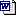TS-11-2017 fotosutaz 15-062.doc TS-11-2017 fotosutaz 15-062.doc