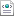 INFORMÁCIA.docx INFORMÁCIA.docx