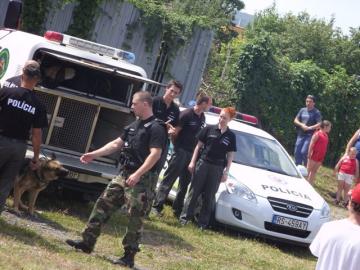 Ukážky prác PZ Rimavská Sobota Ukážky prác PZ Rimavská Sobota