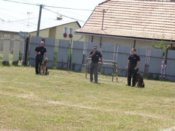 Ukážky prác PZ Rimavská Sobota Ukážky prác PZ Rimavská Sobota