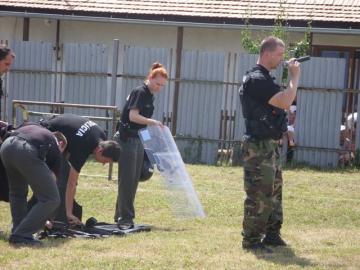 Ukážky prác PZ Rimavská Sobota Ukážky prác PZ Rimavská Sobota