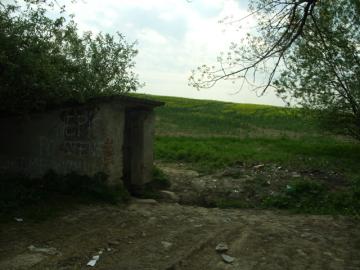 Tak to bolo na začiatku Tak to bolo na začiatku