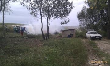 I.etapa I.etapa