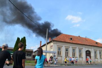 Ožďanský guľáš III. ročník Ožďanský guľáš III. ročník