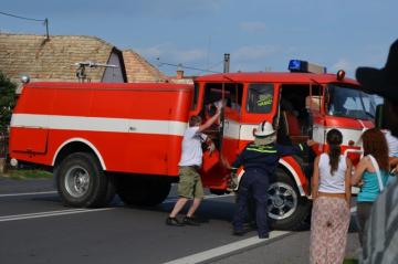 Ožďanský guľáš III. ročník Ožďanský guľáš III. ročník