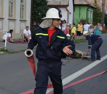 Ožďanský guľáš III. ročník Ožďanský guľáš III. ročník
