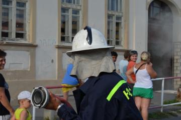 Ožďanský guľáš III. ročník Ožďanský guľáš III. ročník