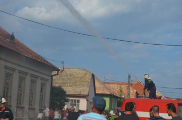 Ožďanský guľáš III. ročník Ožďanský guľáš III. ročník