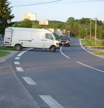 Takto sa to začalo ... Takto sa to začalo ...