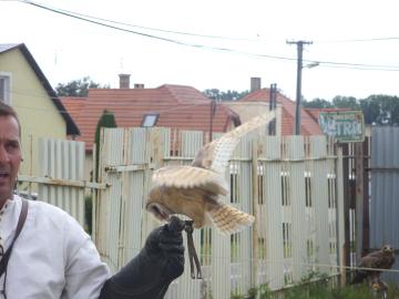 Oždiansky guláš IV. ročník Oždiansky guláš IV. ročník