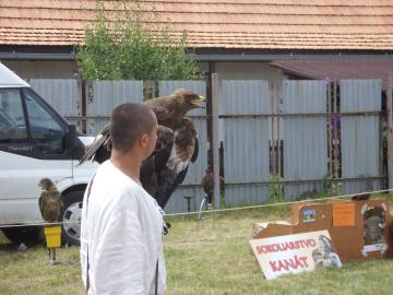 Oždiansky guláš IV. ročník Oždiansky guláš IV. ročník