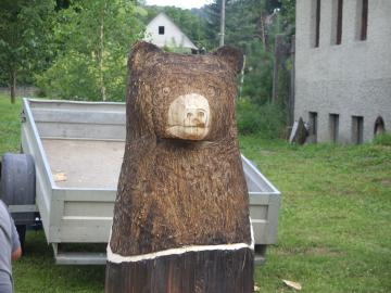 Oždiansky guláš IV. ročník Oždiansky guláš IV. ročník