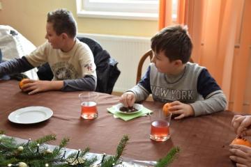 Prázdninové tvorivé dielne 2016 Prázdninové tvorivé dielne 2016