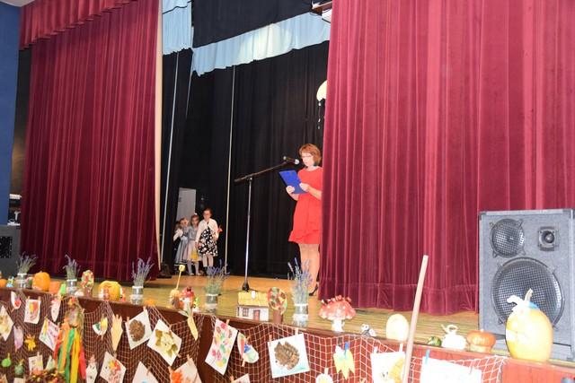 Fotogaléria Mesiac úcty k starším 2017 (43) Mesiac úcty k starším 2017