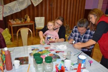 Autor: Mgr. Tünde Kureková Autor: Mgr. Tünde Kureková