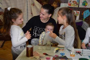 Autor: Mgr. Tünde Kureková Autor: Mgr. Tünde Kureková