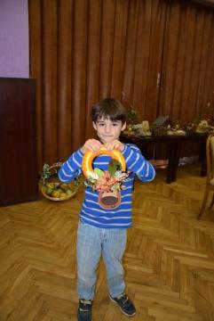 Autor: Mgr. Tünde Kureková Autor: Mgr. Tünde Kureková