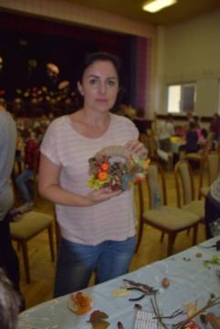 Autor: Mgr. Tünde Kureková Autor: Mgr. Tünde Kureková