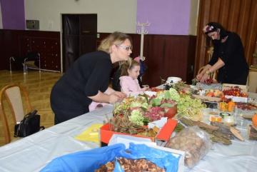 Autor: Mgr. Tünde Kureková Autor: Mgr. Tünde Kureková
