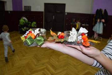 Autor: Mgr. Tünde Kureková Autor: Mgr. Tünde Kureková