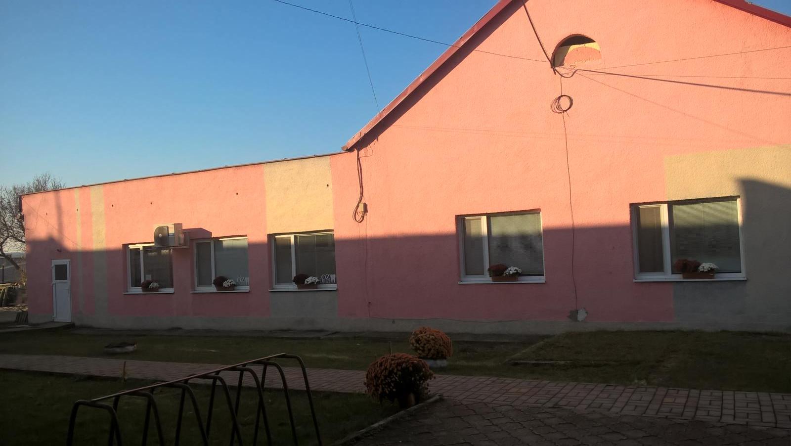 Fotogaléria Jesenná výzdoba 2018 (20) Jesenná výzdoba 2018