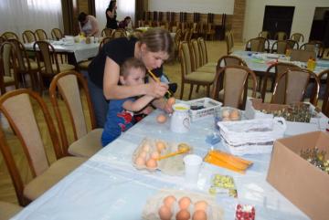 Autor: Mgr. Tünde Kureková Autor: Mgr. Tünde Kureková