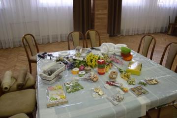 Autor: Mgr. Tünde Kureková Autor: Mgr. Tünde Kureková