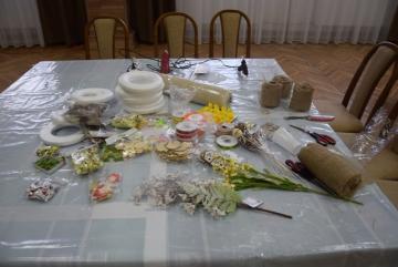 Autor: Mgr. Tünde Kureková Autor: Mgr. Tünde Kureková