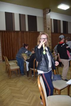 Autor: Mgr. Tünde Kureková Autor: Mgr. Tünde Kureková