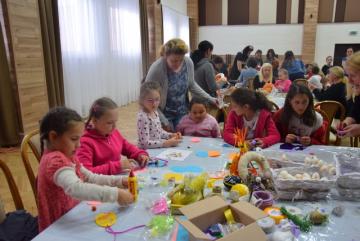 Autor: Mgr. Tünde Kureková Autor: Mgr. Tünde Kureková