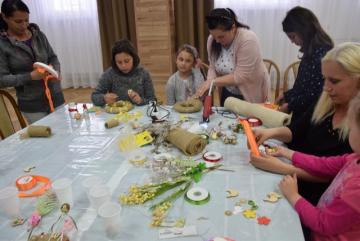 Autor: Mgr. Tünde Kureková Autor: Mgr. Tünde Kureková