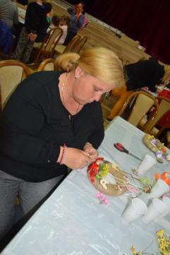 Autor: Mgr. Tünde Kureková Autor: Mgr. Tünde Kureková