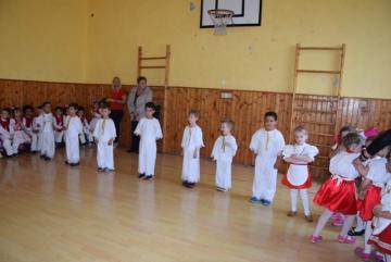 Autor: Mgr. Tünde Kureková Autor: Mgr. Tünde Kureková