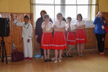 Autor: Mgr. Tünde Kureková Autor: Mgr. Tünde Kureková