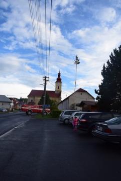 Autor: Mgr. Tünde Kureková Autor: Mgr. Tünde Kureková