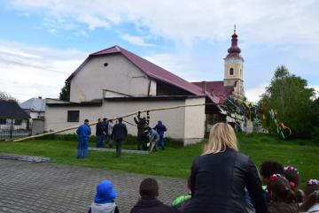 Autor: Mgr. Tünde Kureková Autor: Mgr. Tünde Kureková