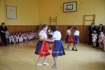 Autor: Mgr. Tünde Kureková Autor: Mgr. Tünde Kureková