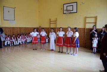 Autor: Mgr. Tünde Kureková Autor: Mgr. Tünde Kureková