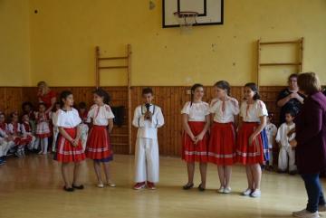 Autor: Mgr. Tünde Kureková Autor: Mgr. Tünde Kureková