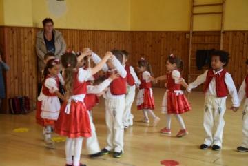 Autor: Mgr. Tünde Kureková Autor: Mgr. Tünde Kureková