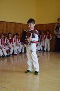 Autor: Mgr. Tünde Kureková Autor: Mgr. Tünde Kureková