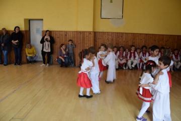 Autor: Mgr. Tünde Kureková Autor: Mgr. Tünde Kureková