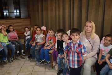 Autor: Mgr. Tünde Kureková Autor: Mgr. Tünde Kureková