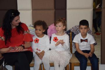 Autor: Mgr. Tünde Kureková Autor: Mgr. Tünde Kureková