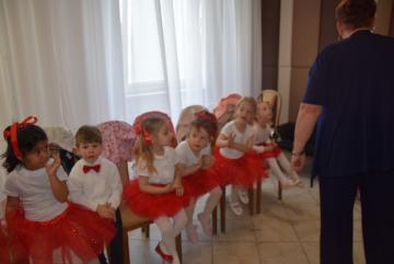 Autor: Mgr. Tünde Kureková Autor: Mgr. Tünde Kureková