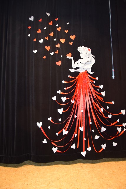 Fotogaléria Deň matiek 2019 (104) Deň matiek 2019