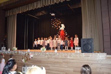 Autor: Mgr. Tünde Kureková Autor: Mgr. Tünde Kureková