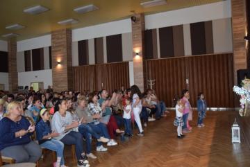 Autor: Mgr. Tünde Kureková Autor: Mgr. Tünde Kureková