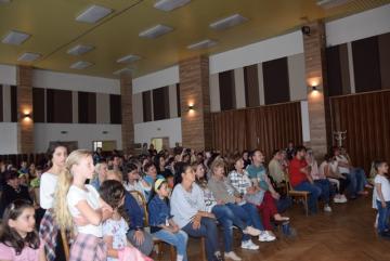 Autor: Mgr. Tünde Kureková Autor: Mgr. Tünde Kureková