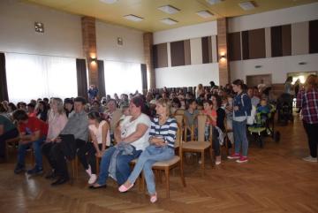 Autor: Mgr. Tünde Kureková Autor: Mgr. Tünde Kureková